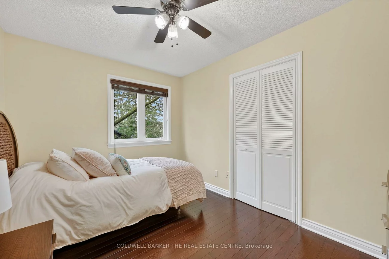 172, Millard, Central Newmarket, Newmarket