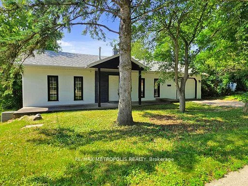 1000, Elgin, Huron Heights-Leslie Valley, Newmarket