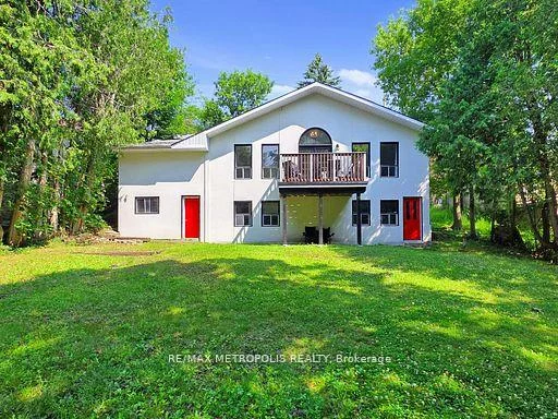 1000, Elgin, Huron Heights-Leslie Valley, Newmarket