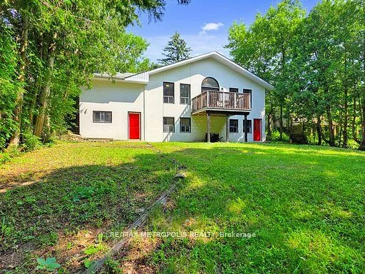 1000, Elgin, Huron Heights-Leslie Valley, Newmarket
