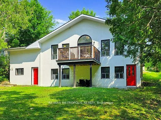 1000, Elgin, Huron Heights-Leslie Valley, Newmarket