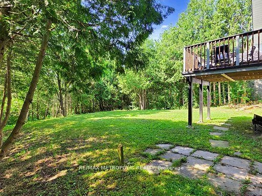 1000, Elgin, Huron Heights-Leslie Valley, Newmarket