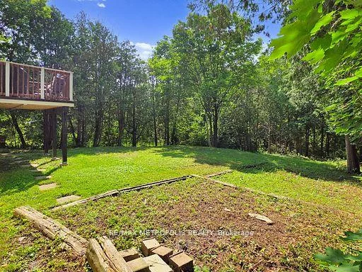 1000, Elgin, Huron Heights-Leslie Valley, Newmarket