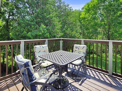 1000, Elgin, Huron Heights-Leslie Valley, Newmarket