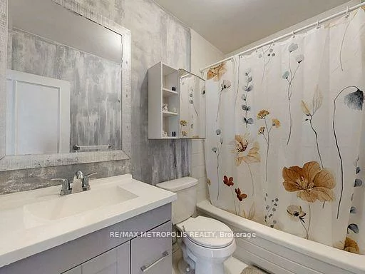 1000, Elgin, Huron Heights-Leslie Valley, Newmarket