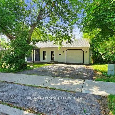 1000, Elgin, Huron Heights-Leslie Valley, Newmarket
