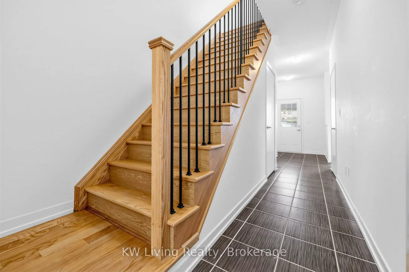 225, Harding Park, Glenway Estates, Newmarket