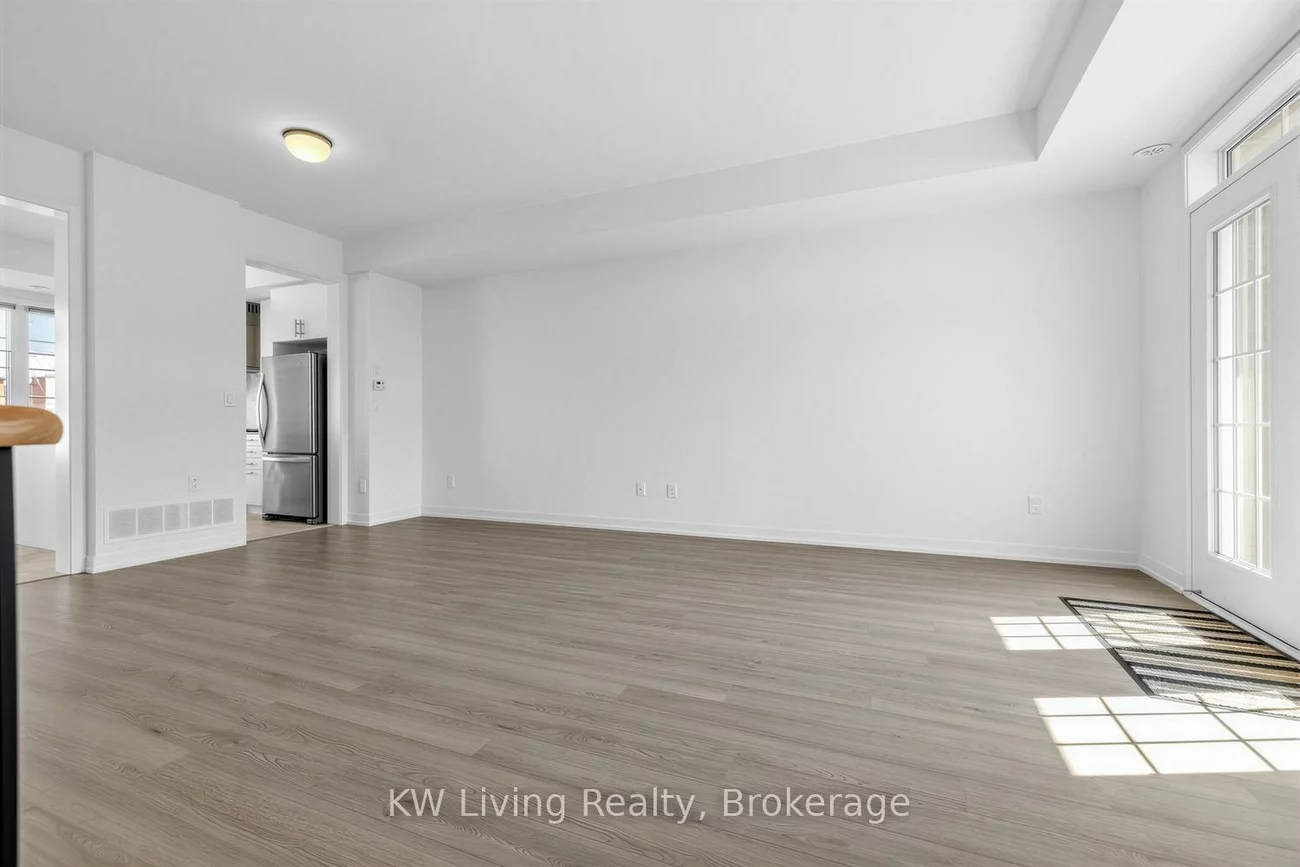 225, Harding Park, Glenway Estates, Newmarket