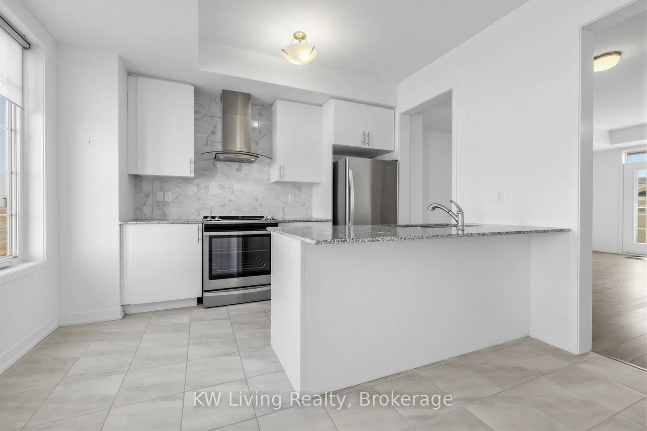 225, Harding Park, Glenway Estates, Newmarket