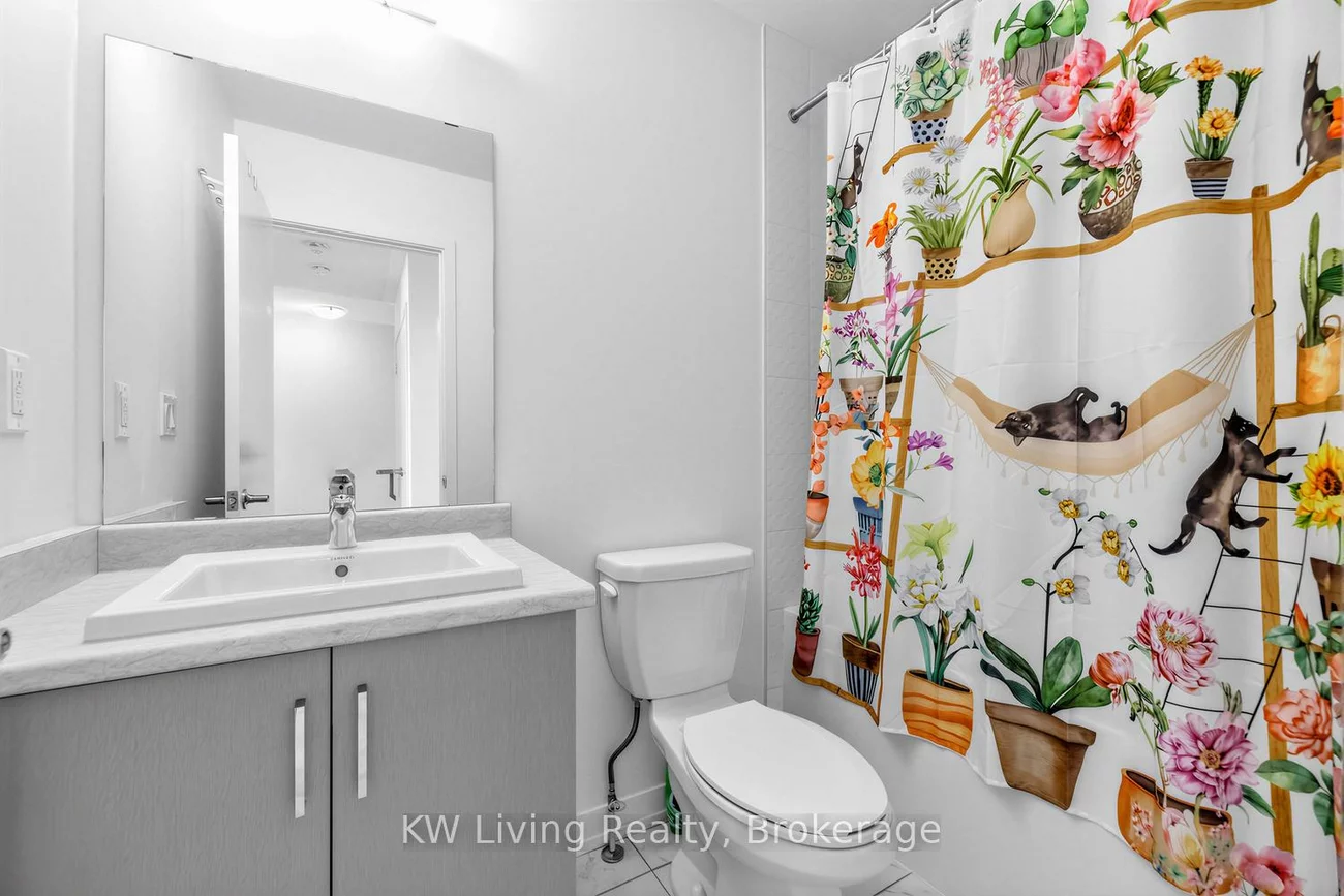 225, Harding Park, Glenway Estates, Newmarket