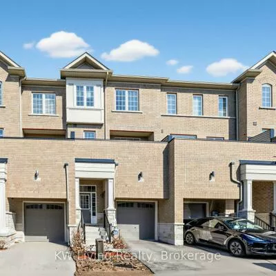 225, Harding Park, Glenway Estates, Newmarket