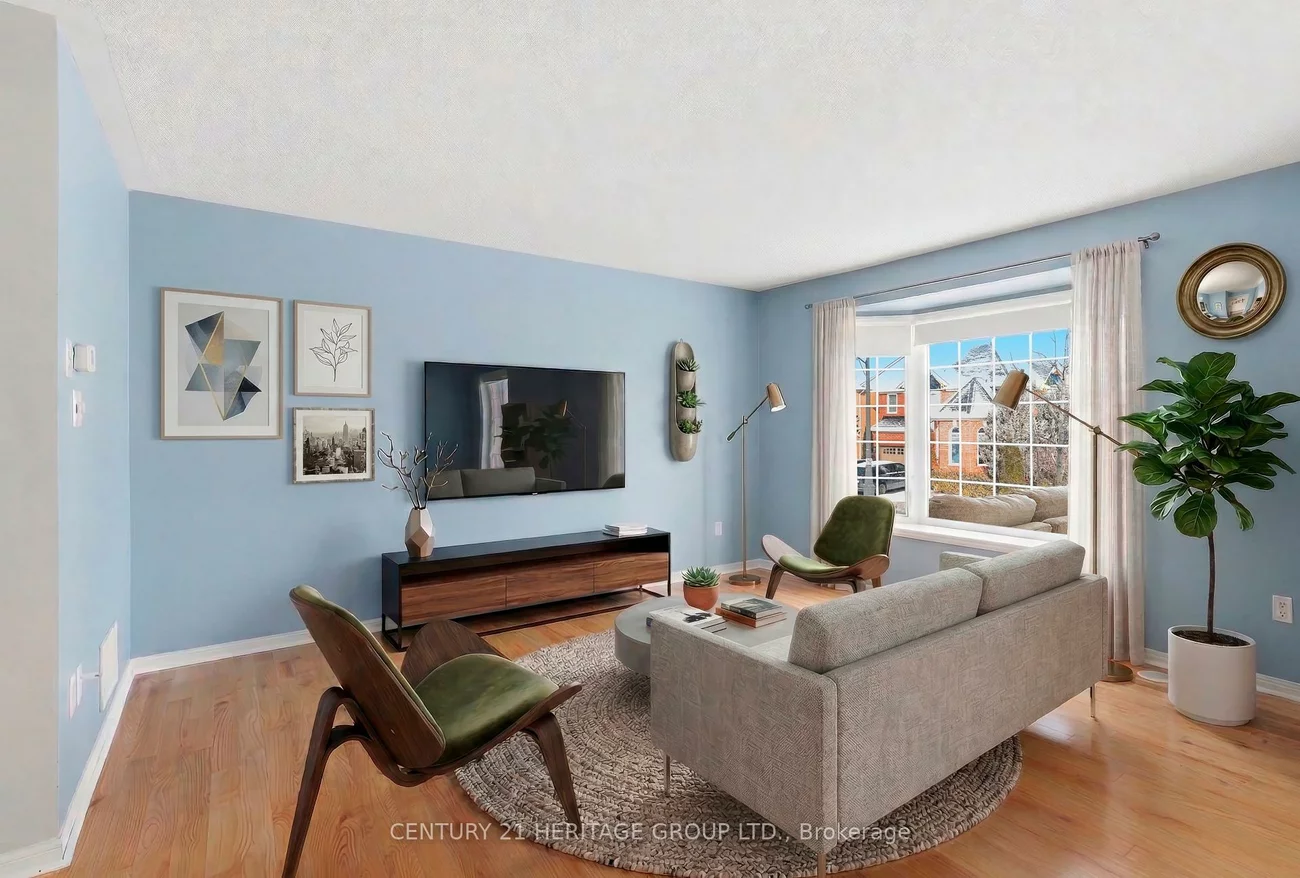 40, Cliff Gunn, Woodland Hill, Newmarket