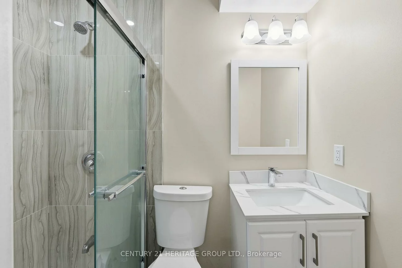 40, Cliff Gunn, Woodland Hill, Newmarket