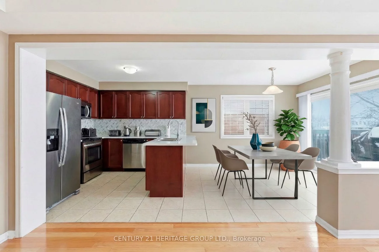 40, Cliff Gunn, Woodland Hill, Newmarket