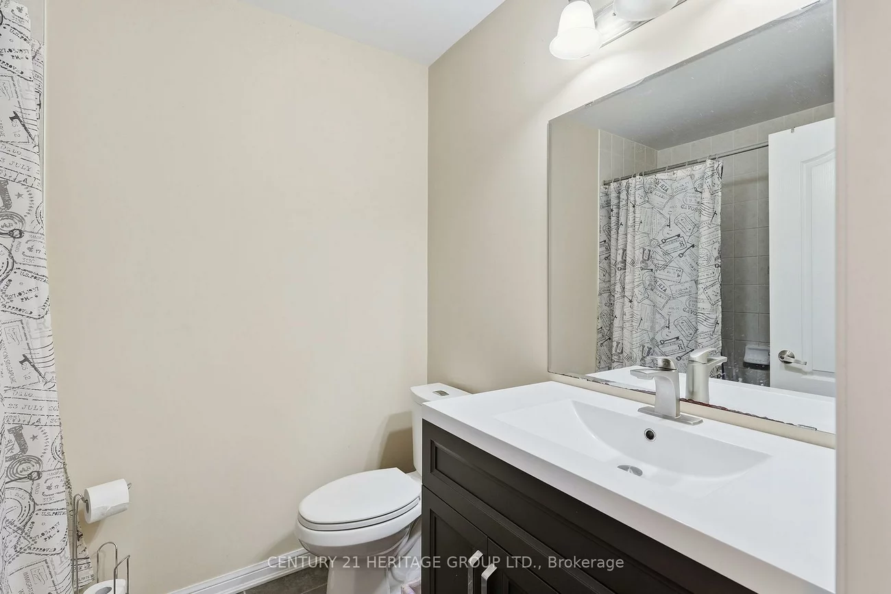 40, Cliff Gunn, Woodland Hill, Newmarket