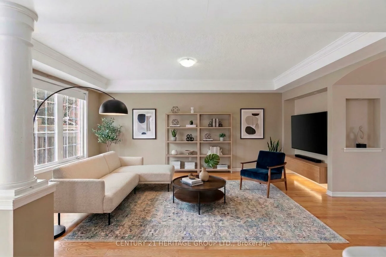 40, Cliff Gunn, Woodland Hill, Newmarket