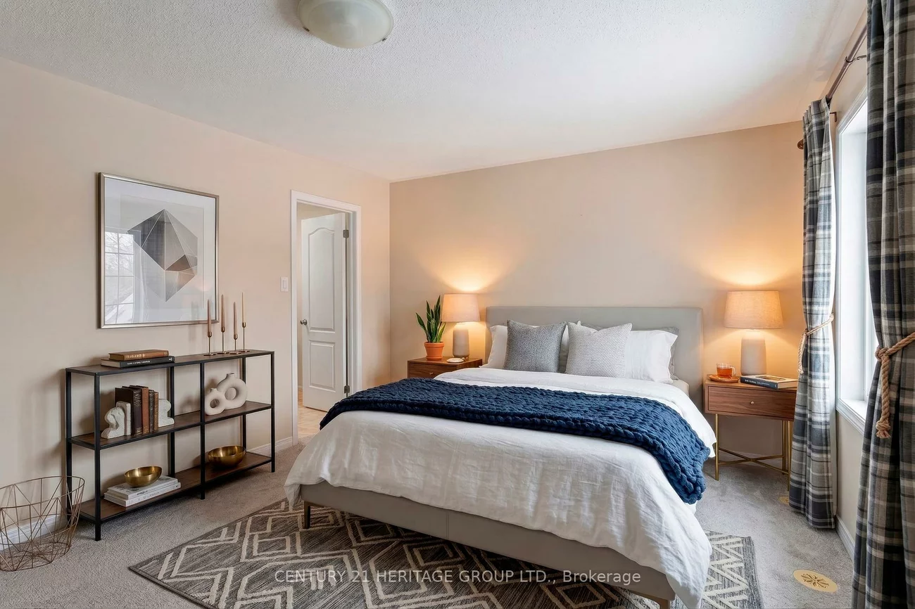 40, Cliff Gunn, Woodland Hill, Newmarket