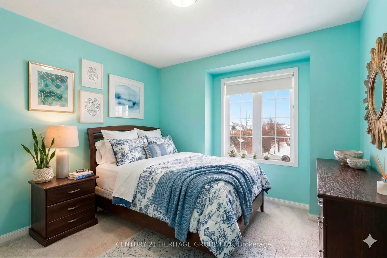 40, Cliff Gunn, Woodland Hill, Newmarket