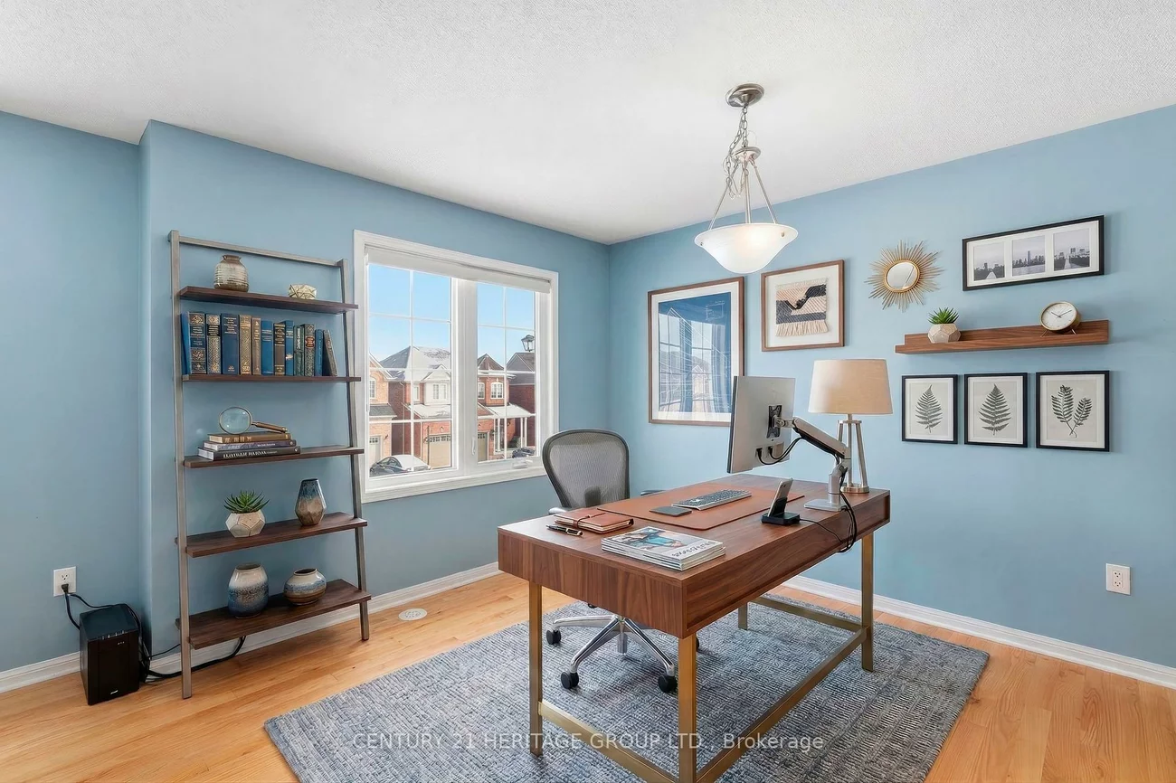 40, Cliff Gunn, Woodland Hill, Newmarket