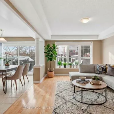 40, Cliff Gunn, Woodland Hill, Newmarket