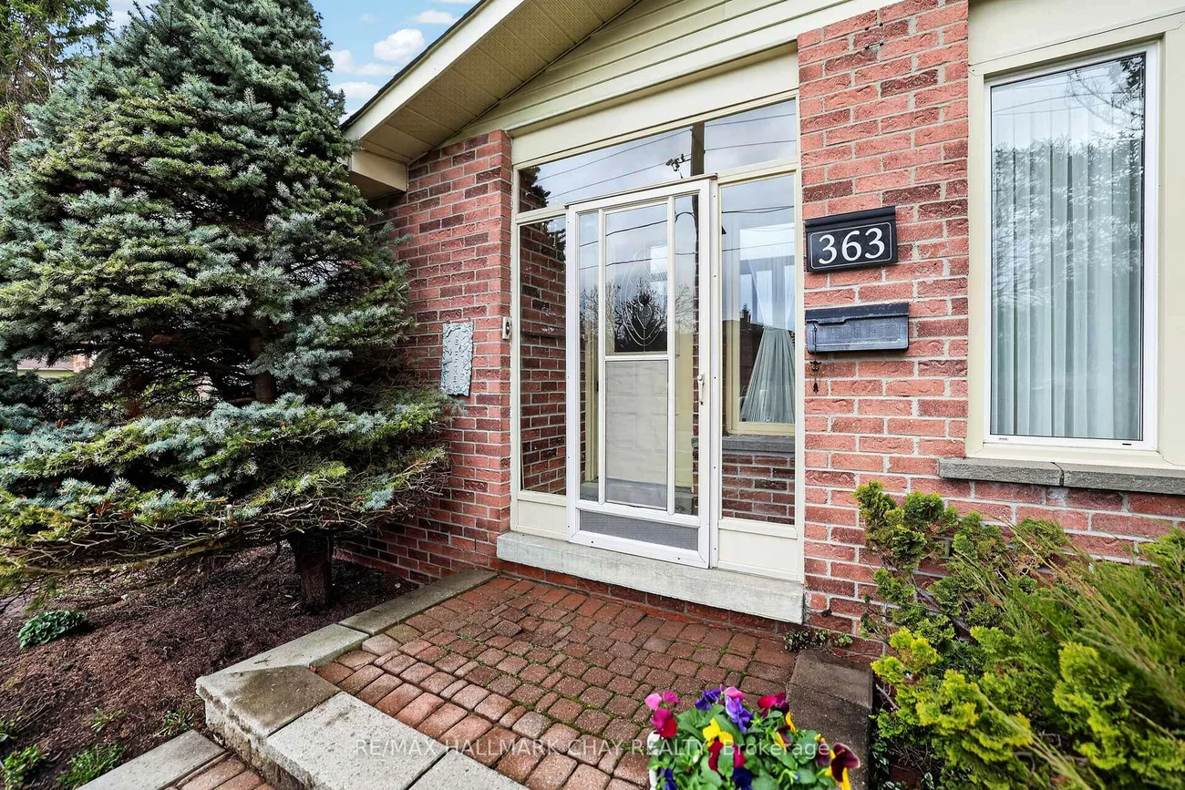 363, London, Bristol-London, Newmarket