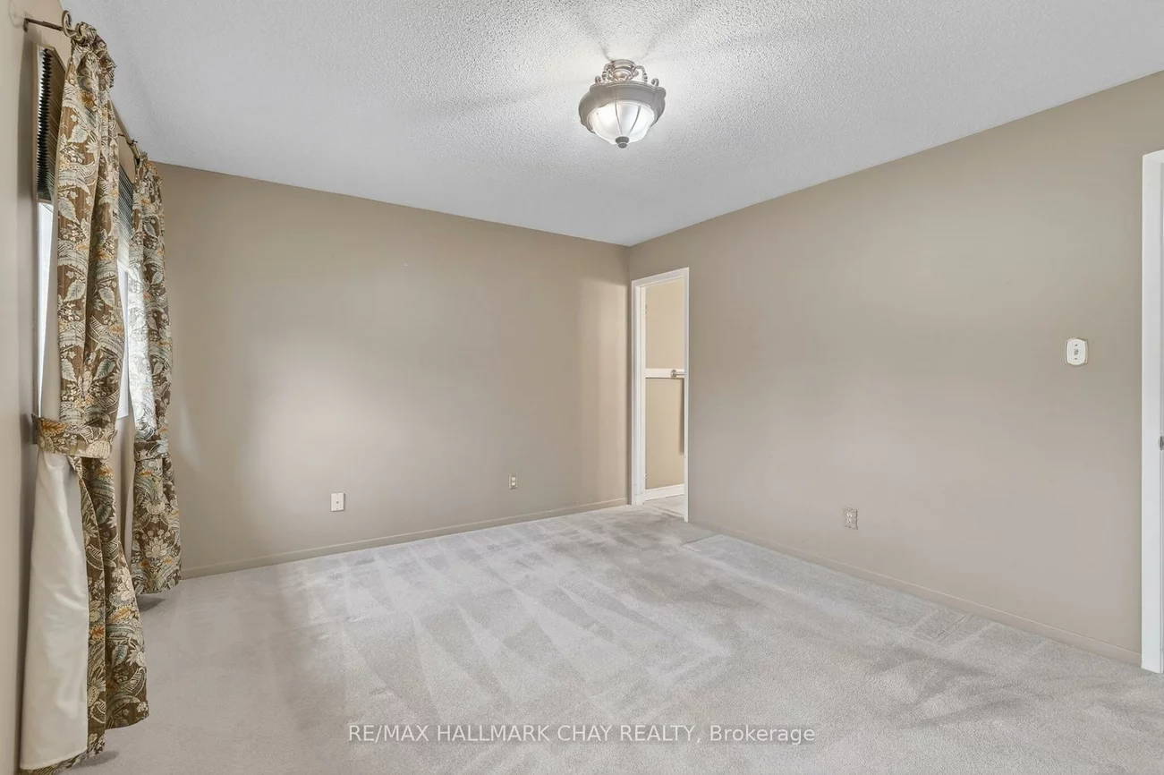 363, London, Bristol-London, Newmarket