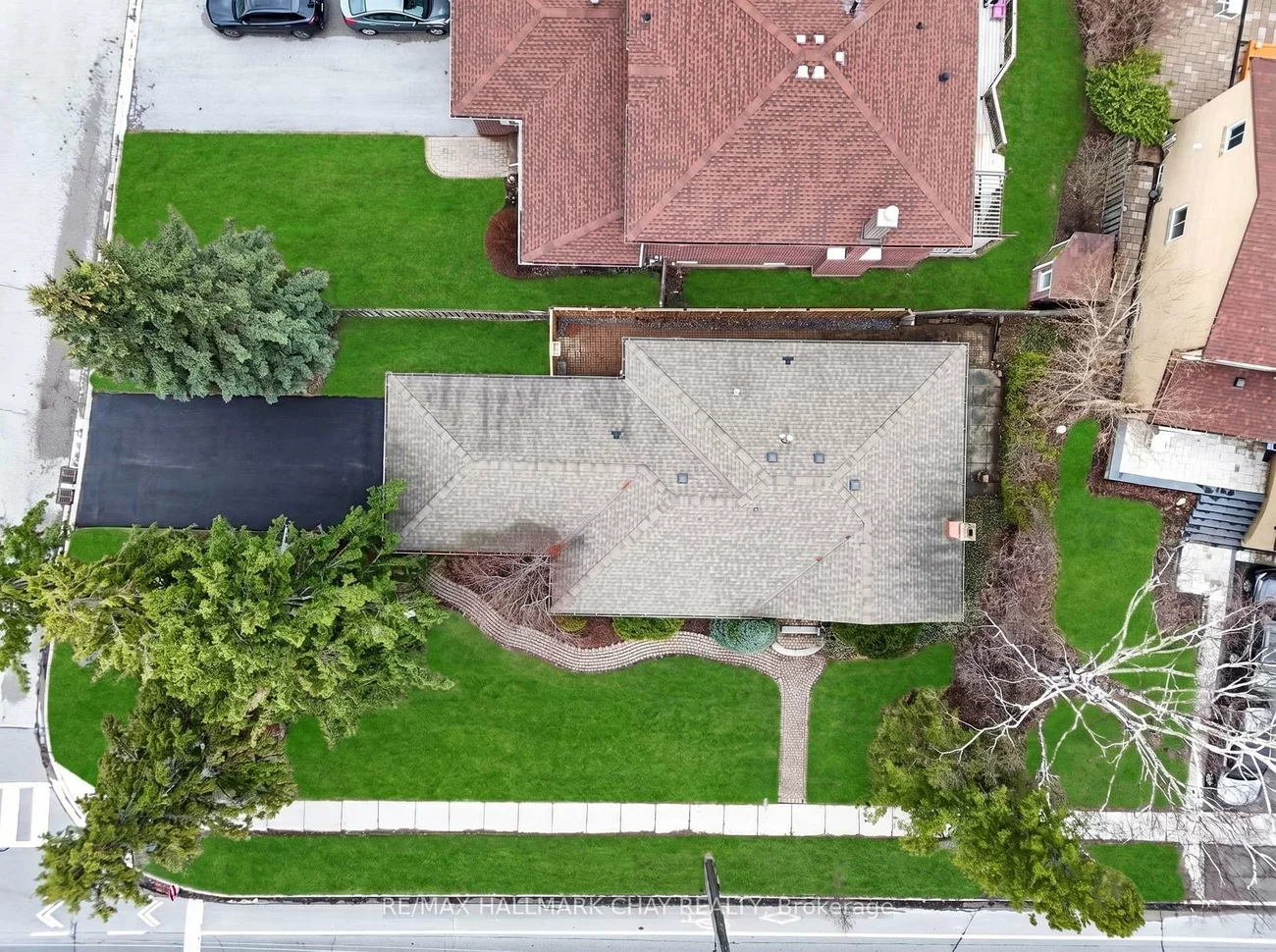 363, London, Bristol-London, Newmarket