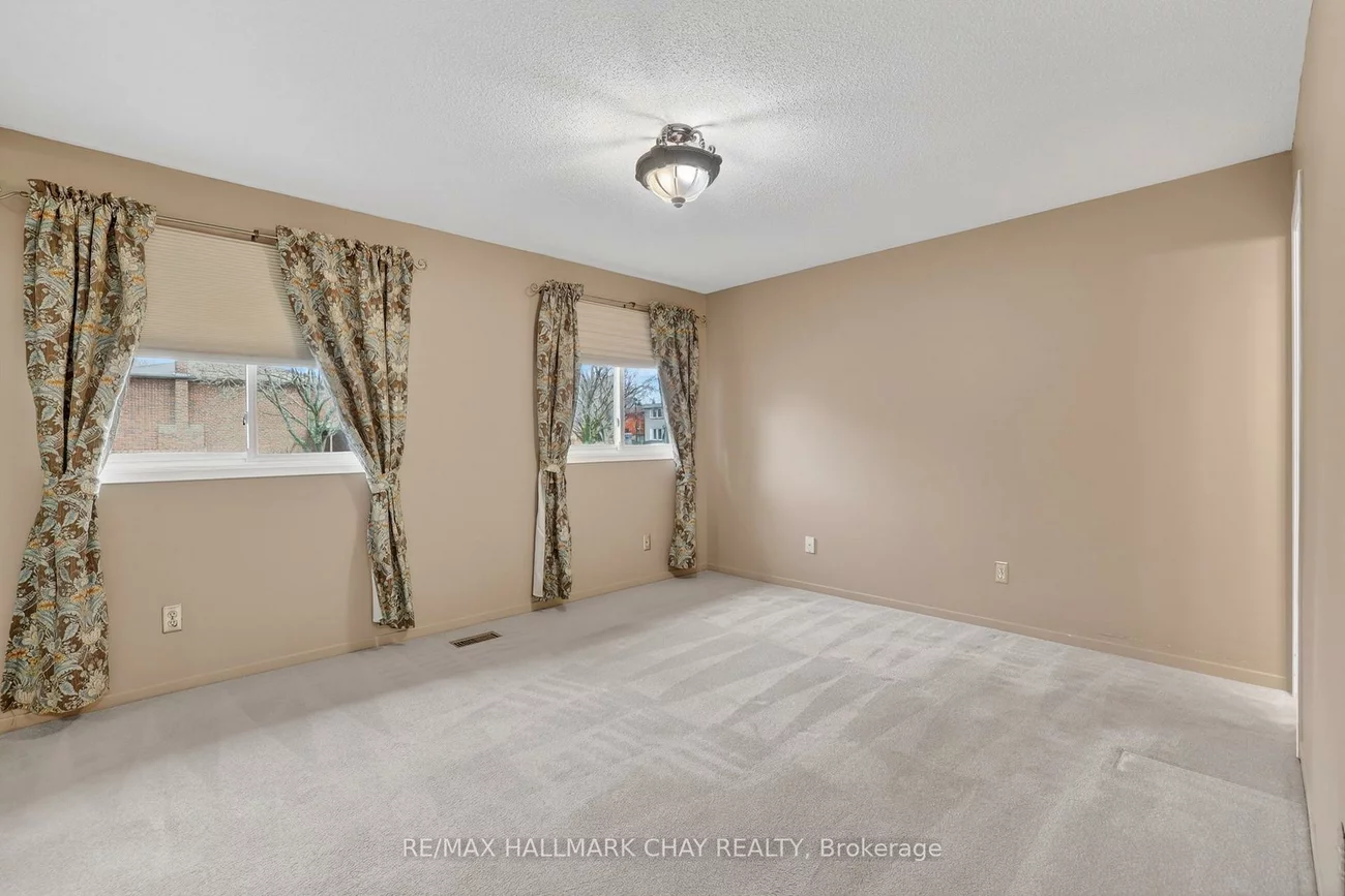 363, London, Bristol-London, Newmarket