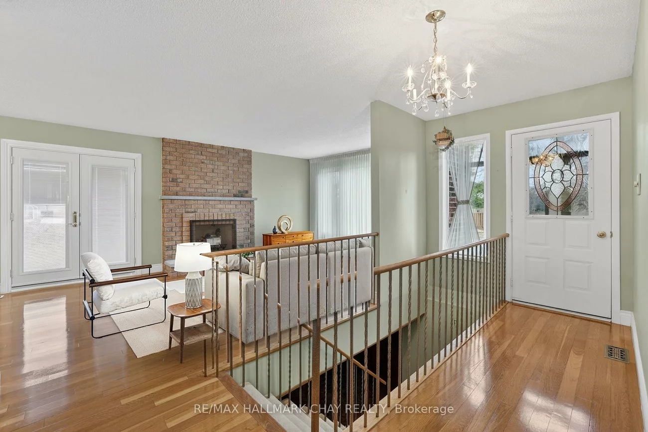 363, London, Bristol-London, Newmarket