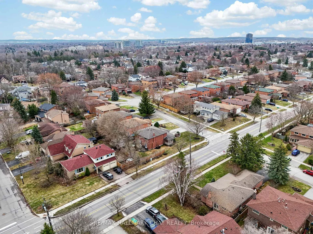 363, London, Bristol-London, Newmarket