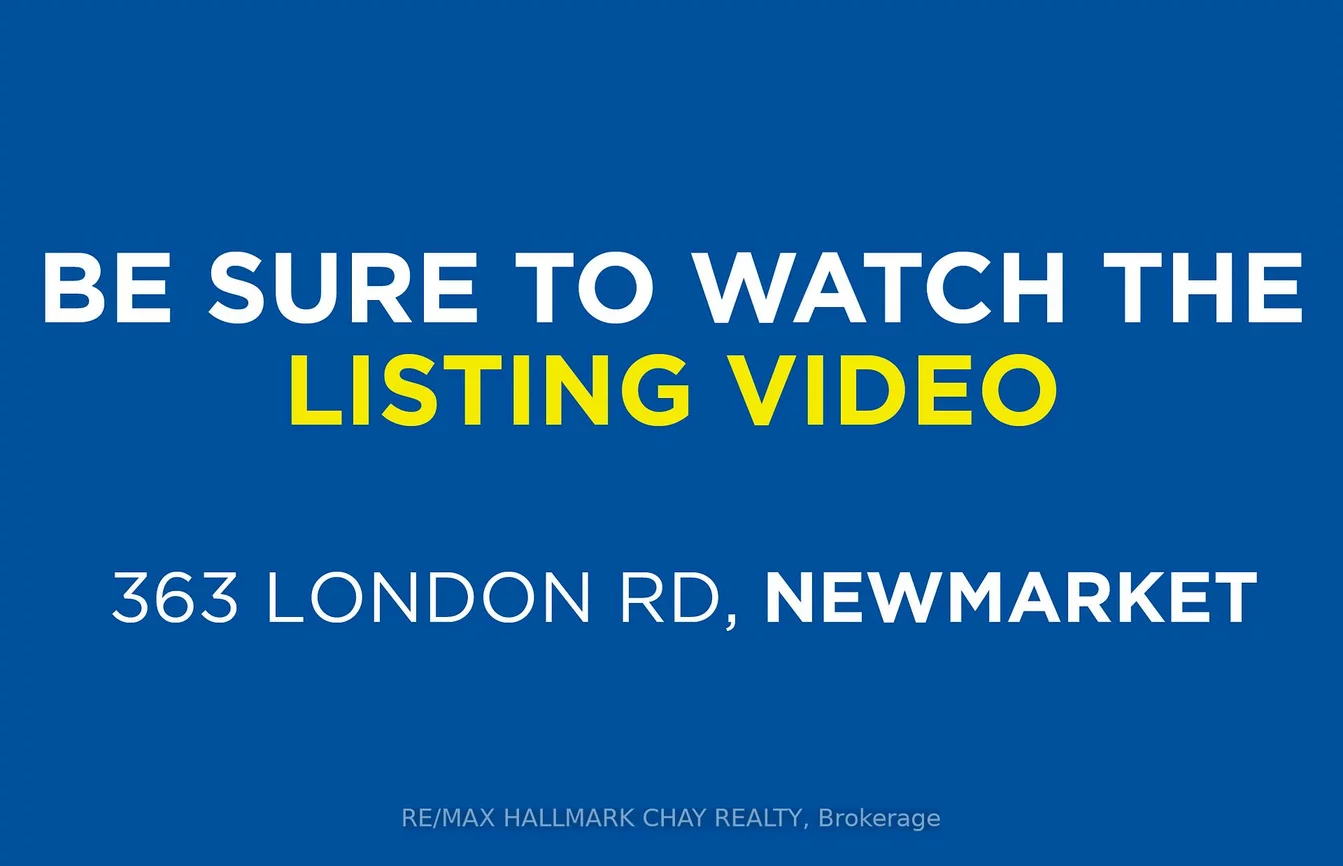 363, London, Bristol-London, Newmarket