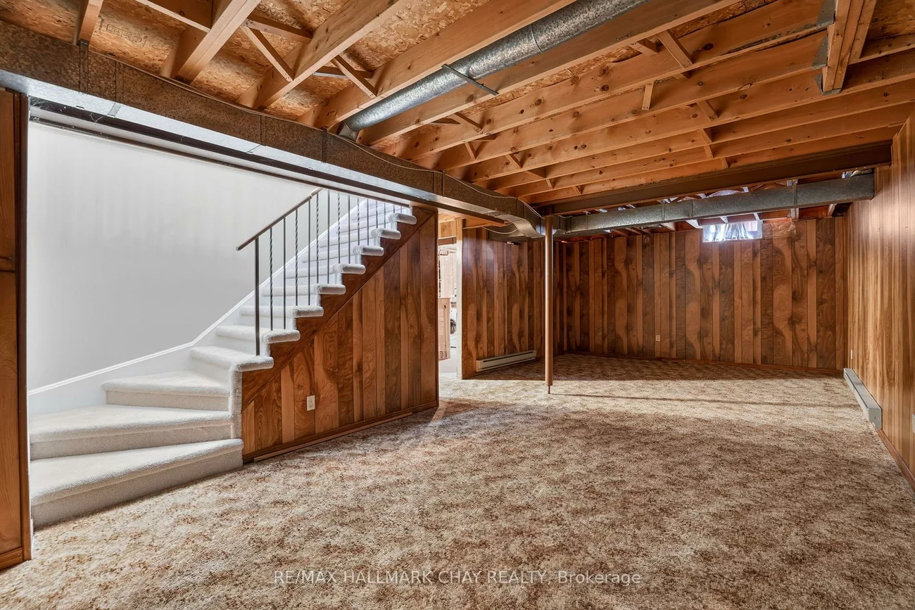 363, London, Bristol-London, Newmarket