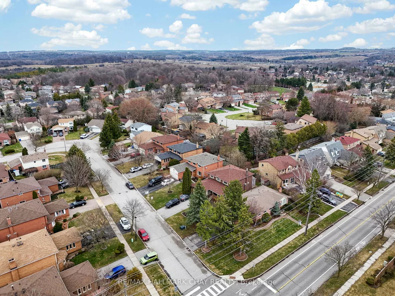 363, London, Bristol-London, Newmarket