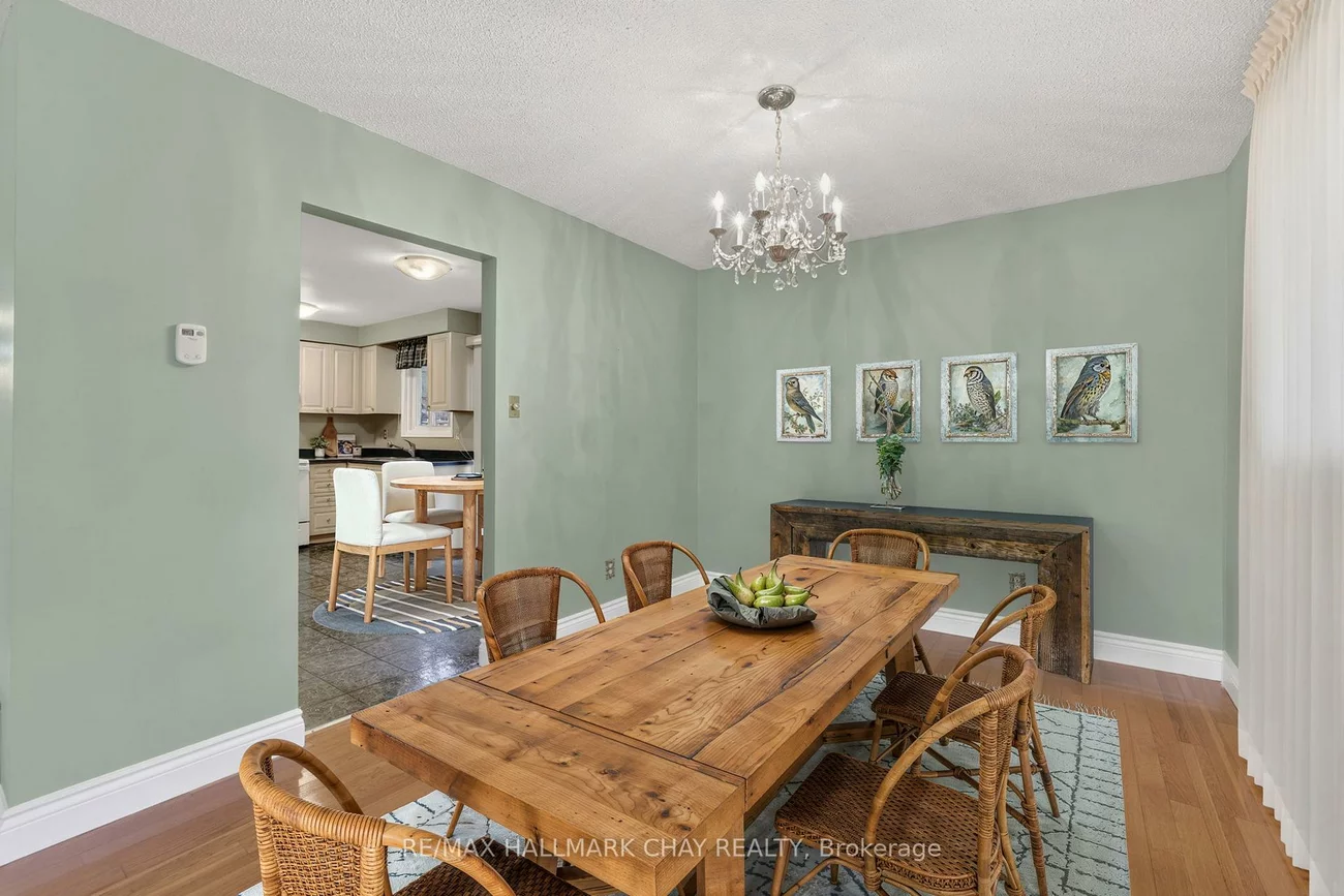 363, London, Bristol-London, Newmarket