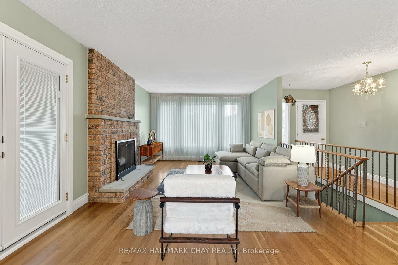 363, London, Bristol-London, Newmarket