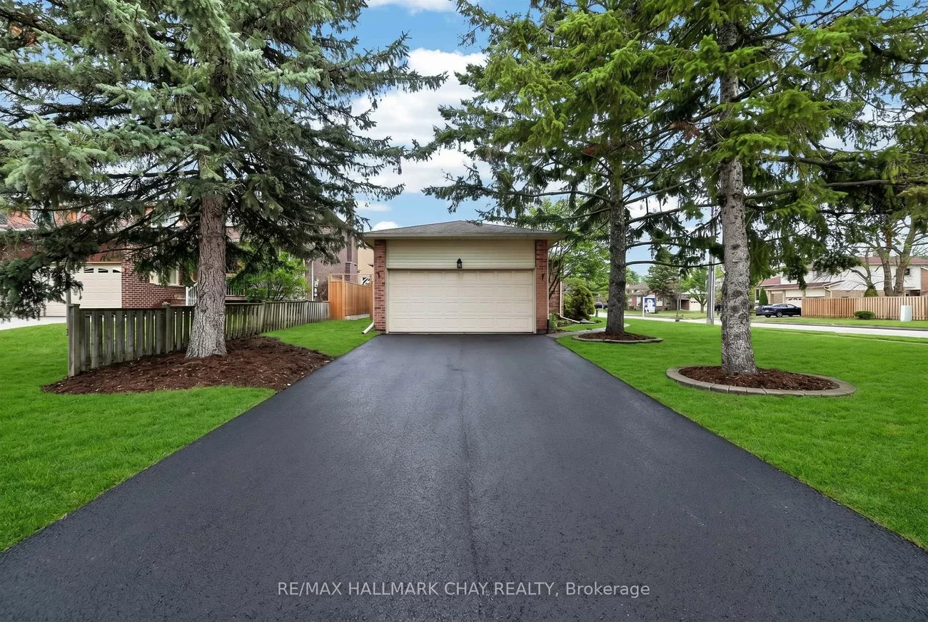 363, London, Bristol-London, Newmarket