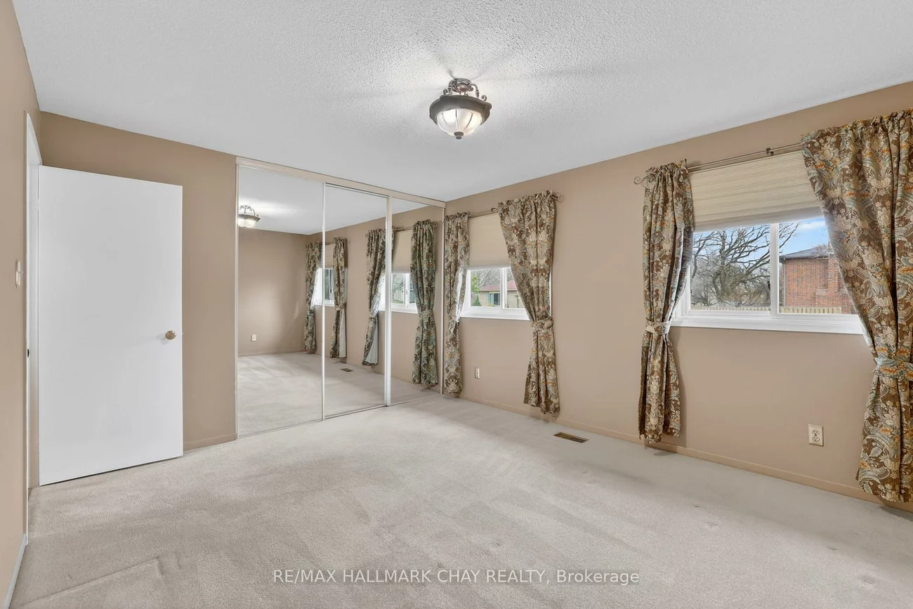 363, London, Bristol-London, Newmarket