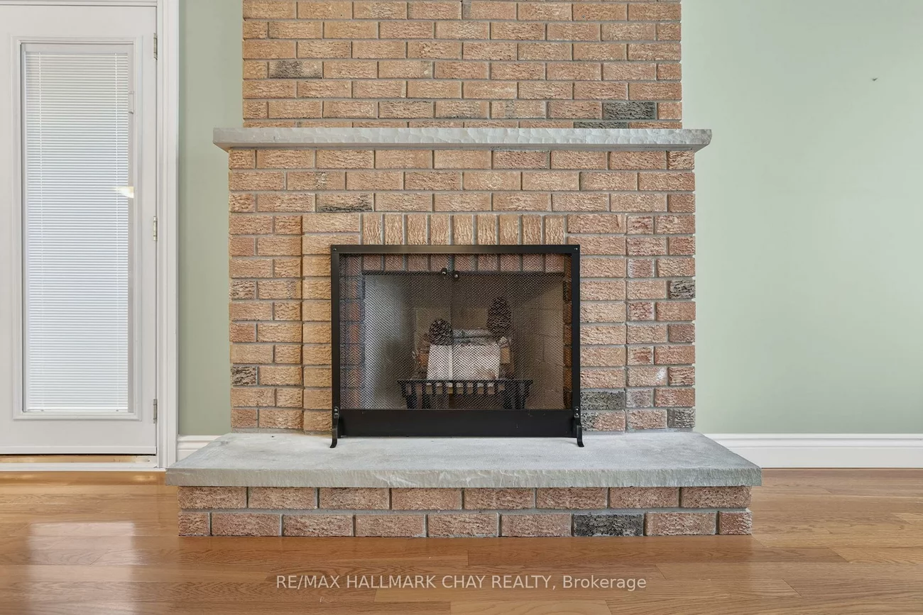 363, London, Bristol-London, Newmarket