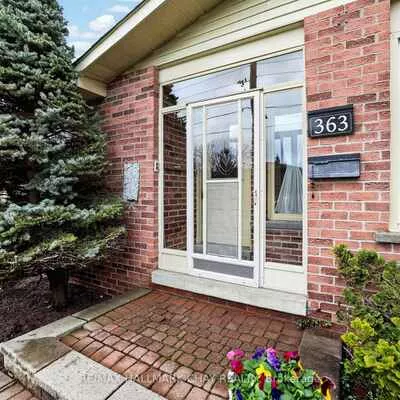 363, London, Bristol-London, Newmarket