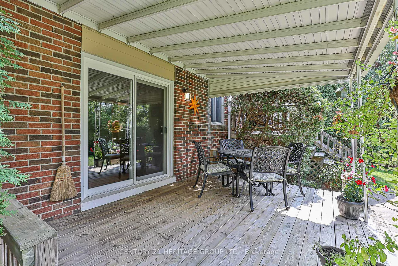 68, Highland, Gorham-College Manor, Newmarket