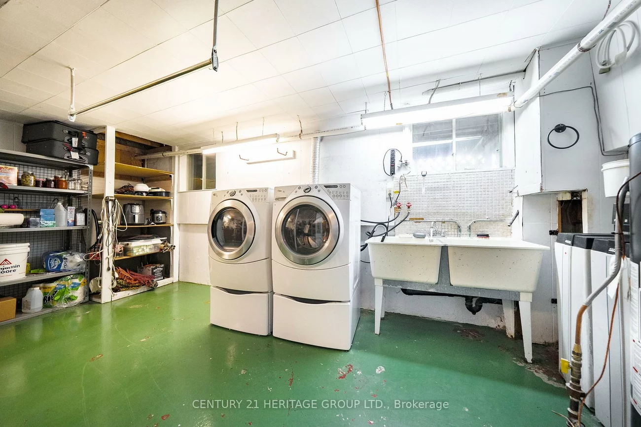 68, Highland, Gorham-College Manor, Newmarket