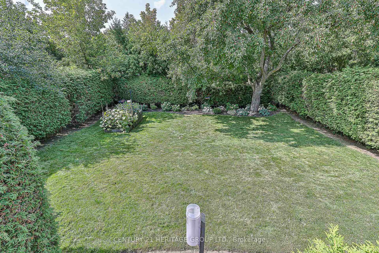 68, Highland, Gorham-College Manor, Newmarket