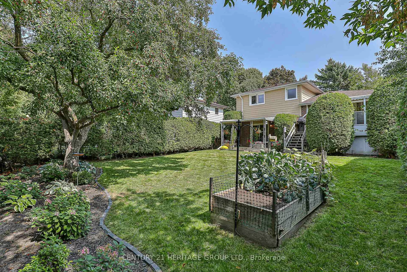 68, Highland, Gorham-College Manor, Newmarket