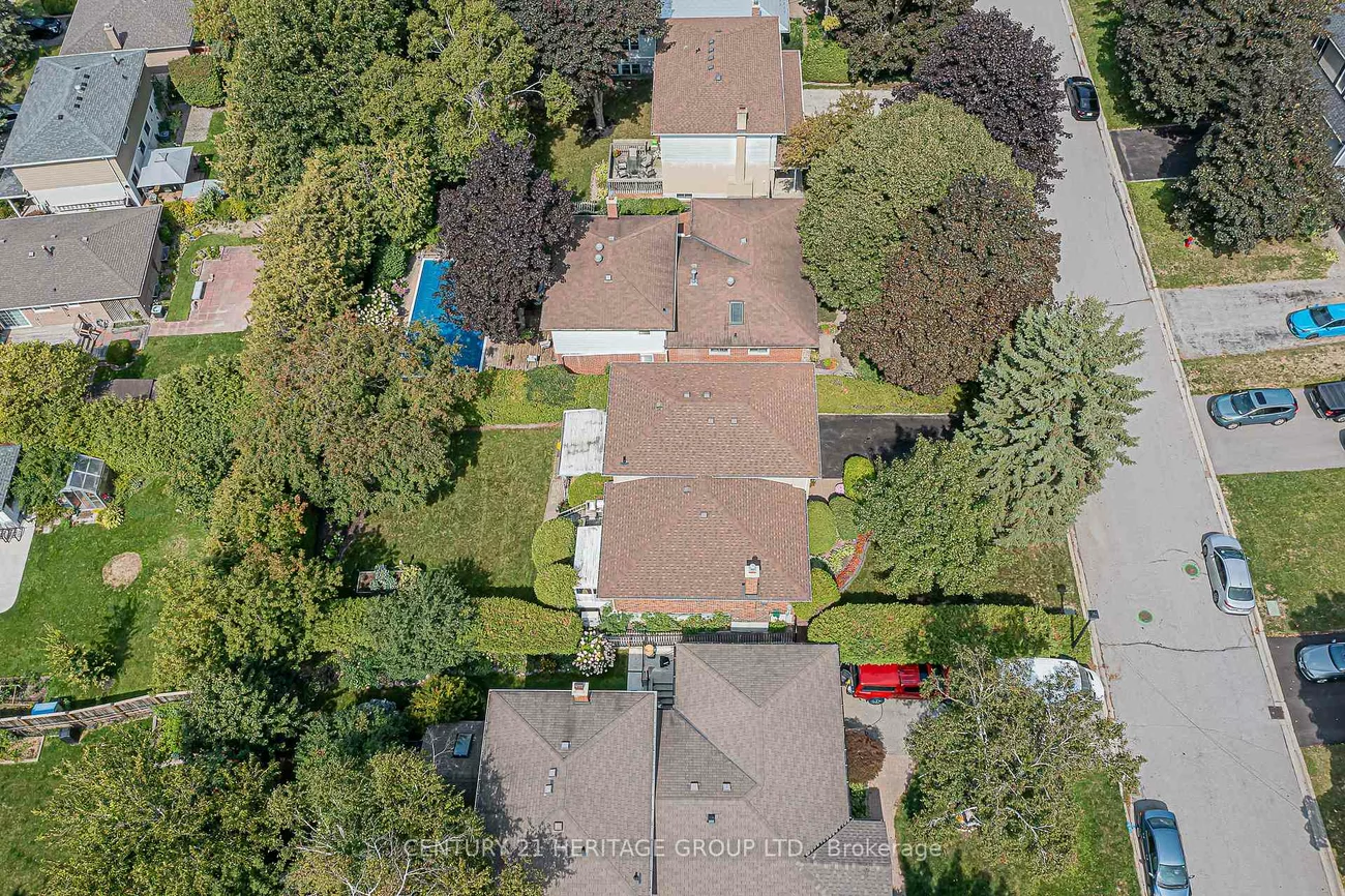 68, Highland, Gorham-College Manor, Newmarket