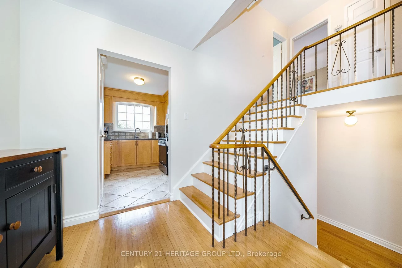 68, Highland, Gorham-College Manor, Newmarket