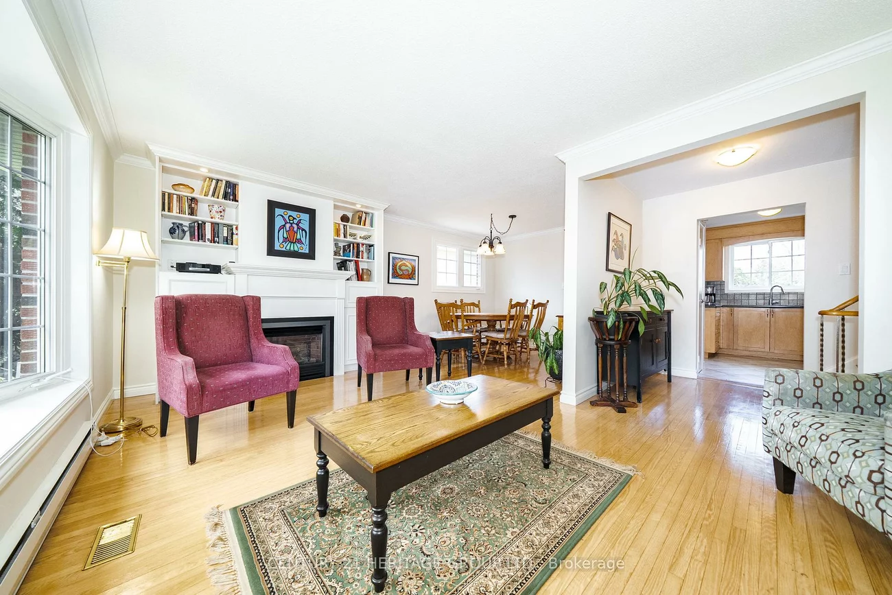 68, Highland, Gorham-College Manor, Newmarket