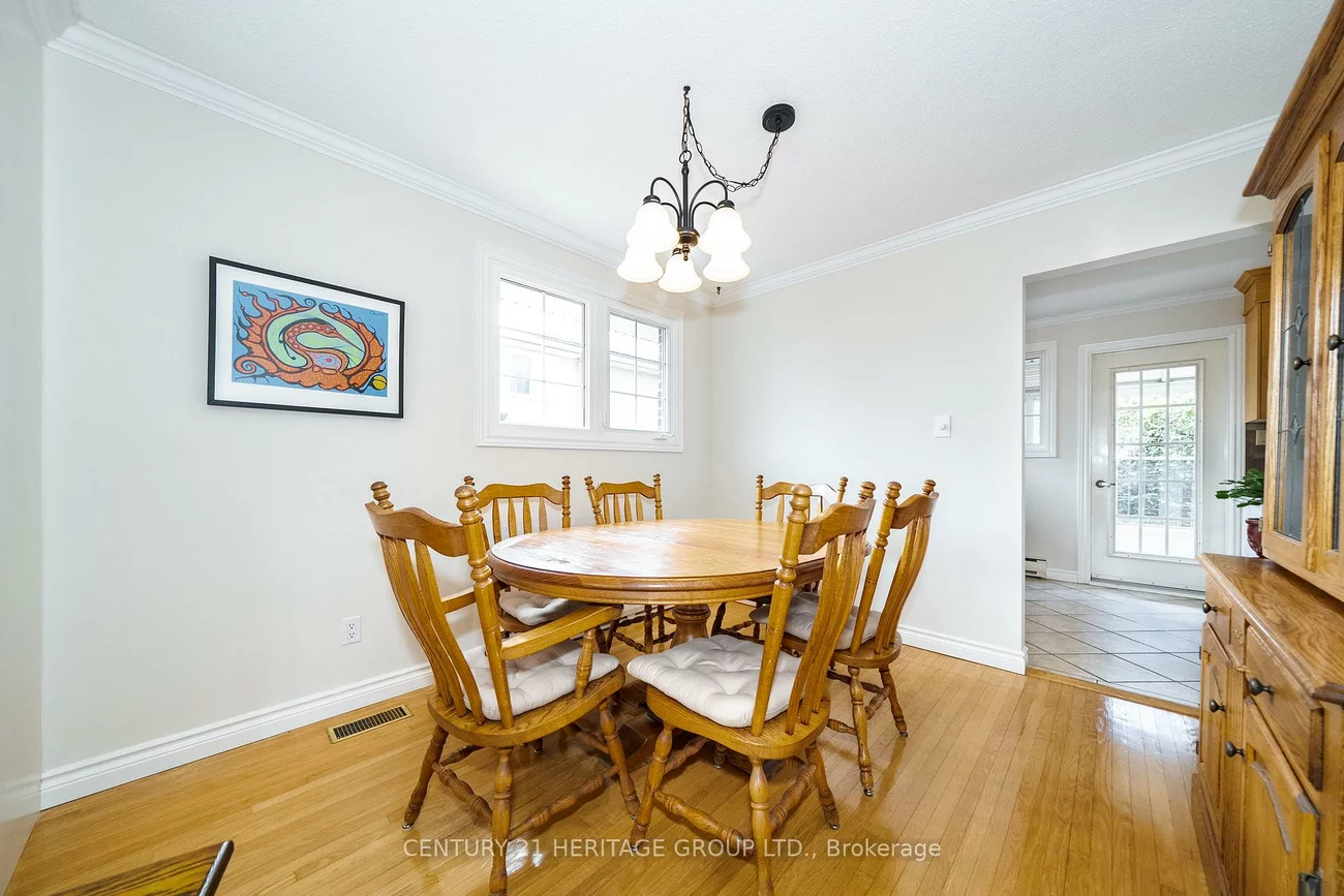 68, Highland, Gorham-College Manor, Newmarket