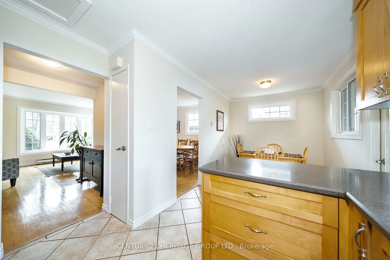 68, Highland, Gorham-College Manor, Newmarket