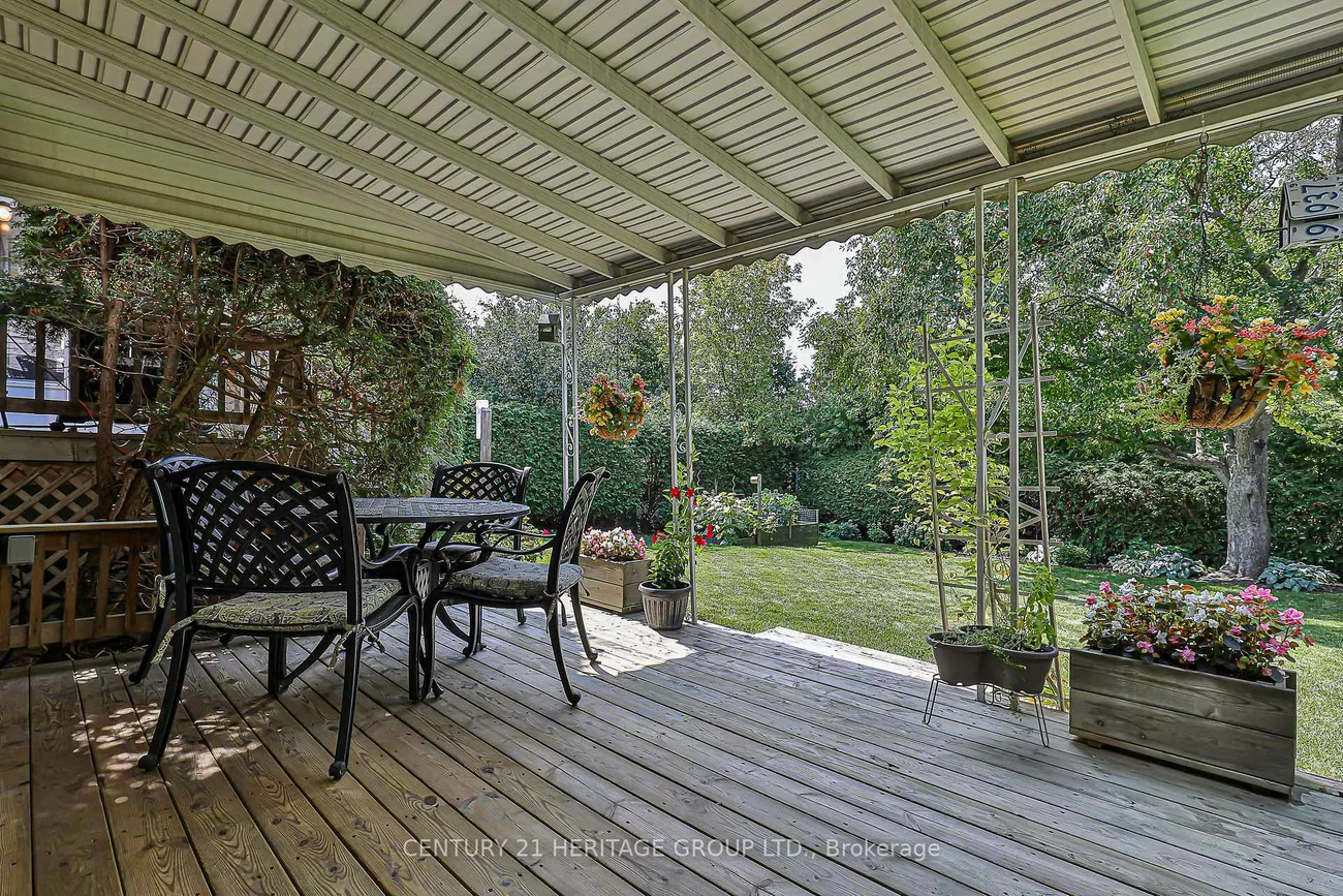 68, Highland, Gorham-College Manor, Newmarket