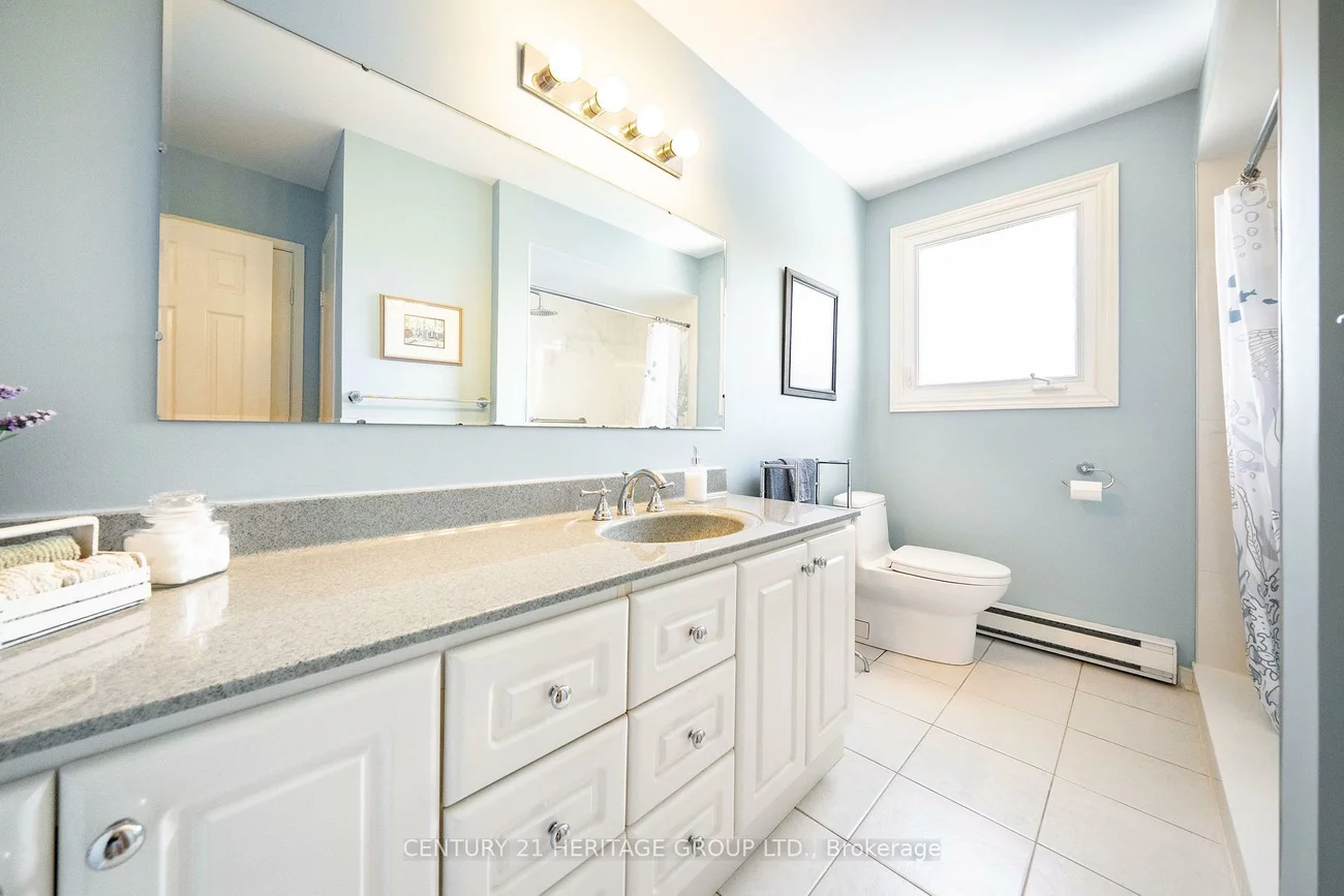 68, Highland, Gorham-College Manor, Newmarket